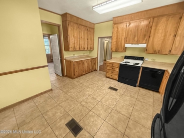 Listing 209