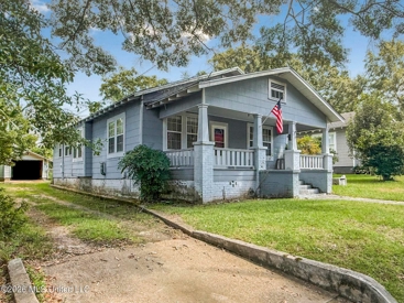 Listing 209