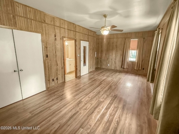 Listing 209