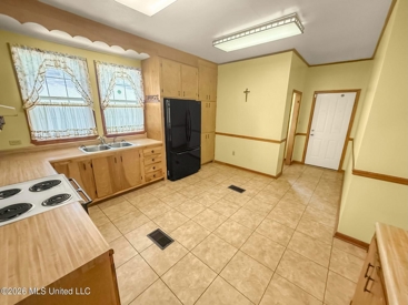Listing 209