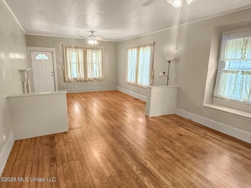 Listing 209