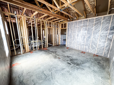 New Construction | Single-Level Living | 1.36 Acres - image 22