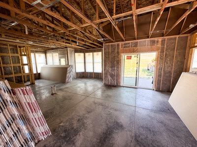 New Construction | Single-Level Living | 1.36 Acres - image 21