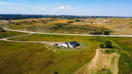 New Construction | Single-Level Living | 1.36 Acres - image 7