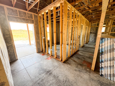 New Construction | Single-Level Living | 1.36 Acres - image 20