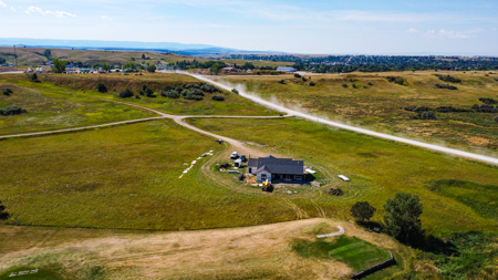 New Construction | Single-Level Living | 1.36 Acres - image 6