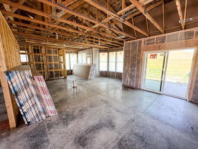 New Construction | Single-Level Living | 1.36 Acres - image 19