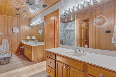East Texas Ranch for Sale in Avinger, Cass County TX - image 2