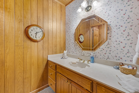 East Texas Ranch for Sale in Avinger, Cass County TX - image 36