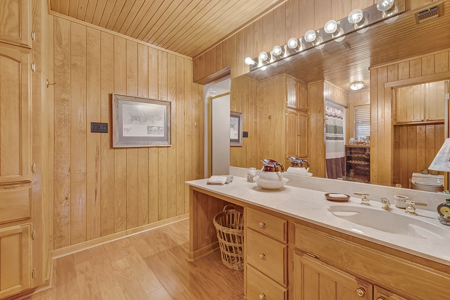 East Texas Ranch for Sale in Avinger, Cass County TX - image 38
