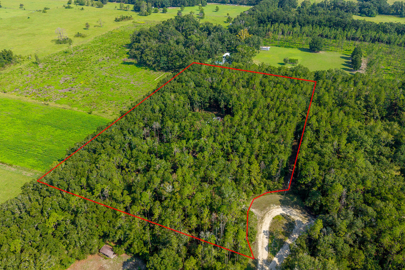 Listing 131