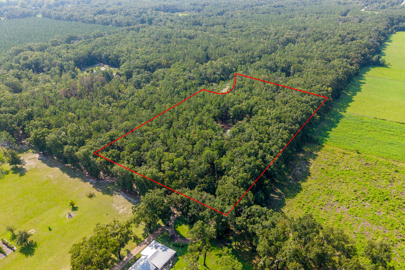 Listing 131