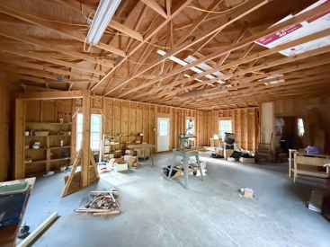 Listing 131