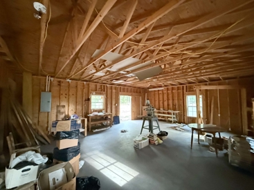 Listing 131