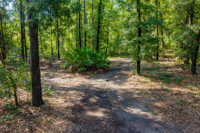 Listing 131