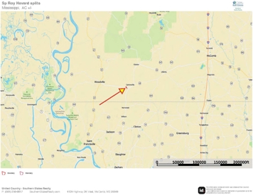 Listing 7
