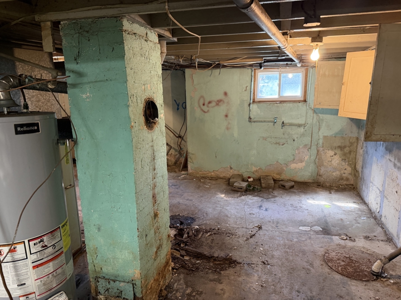 No Caption