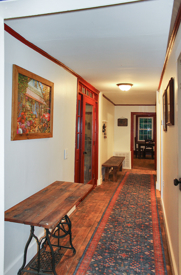 Listing 11