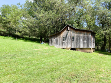 Listing 11