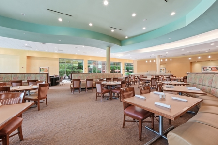 Mortgagee Sale - Wellsworth Hotel, Southbridge MA - image 26