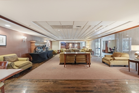 Mortgagee Sale - Wellsworth Hotel, Southbridge MA - image 12