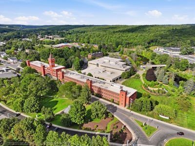 Mortgagee Sale - Wellsworth Hotel, Southbridge MA - image 3