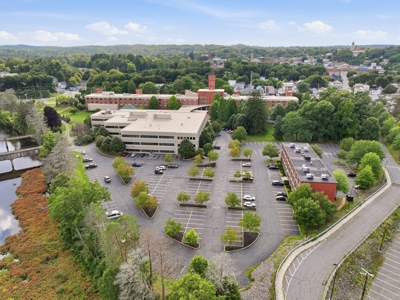 Mortgagee Sale - Wellsworth Hotel, Southbridge MA - image 43