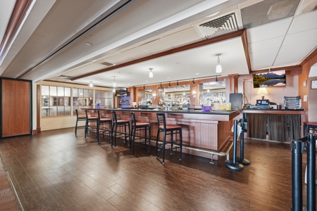 Mortgagee Sale - Wellsworth Hotel, Southbridge MA - image 9