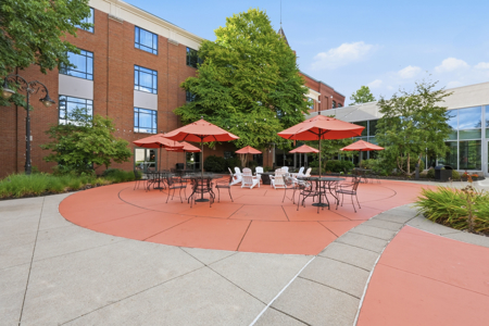 Mortgagee Sale - Wellsworth Hotel, Southbridge MA - image 29