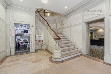 Mortgagee Sale - Wellsworth Hotel, Southbridge MA - image 10