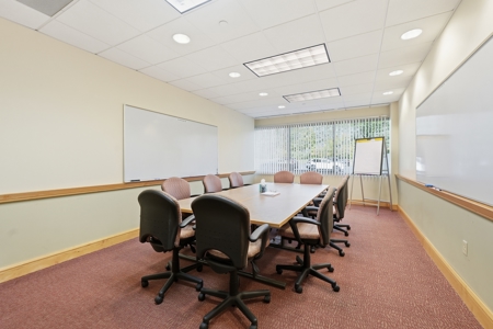 Mortgagee Sale - Wellsworth Hotel, Southbridge MA - image 24