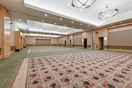 Mortgagee Sale - Wellsworth Hotel, Southbridge MA - image 20