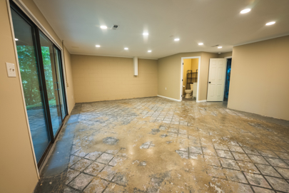 Listing 29