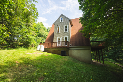 Listing 29