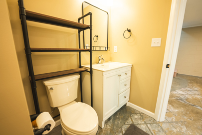 Listing 29
