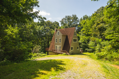 Listing 29