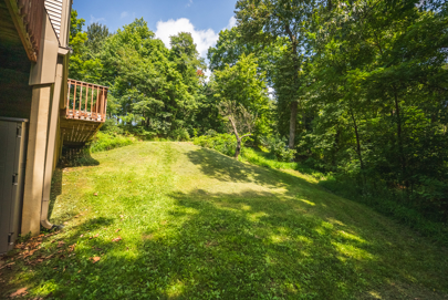 Listing 29