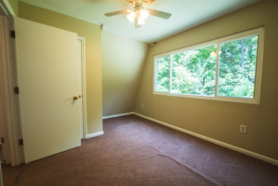 Listing 29