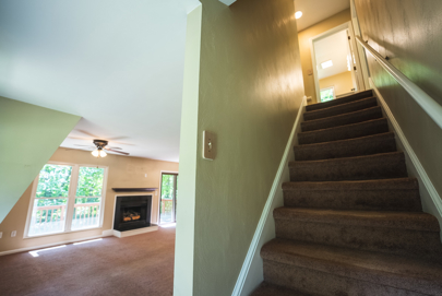 Listing 29