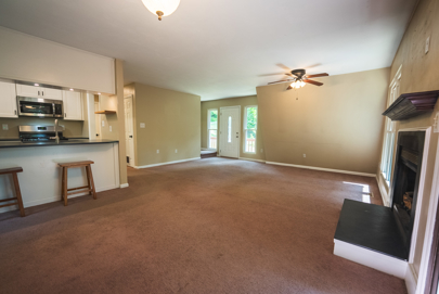 Listing 29