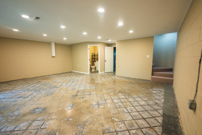 Listing 29
