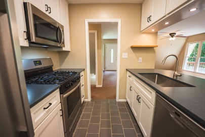 Listing 29