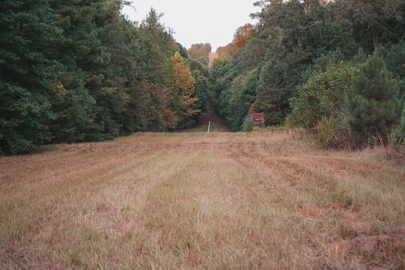 Listing 194