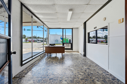 Listing 54