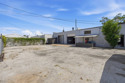 Listing 54