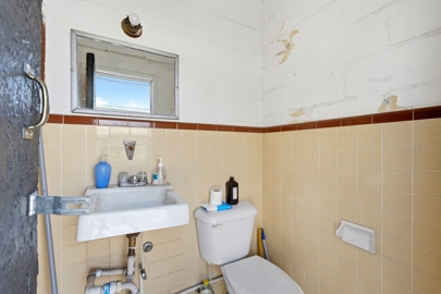 Listing 54