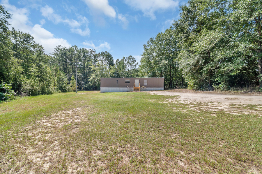 No Caption