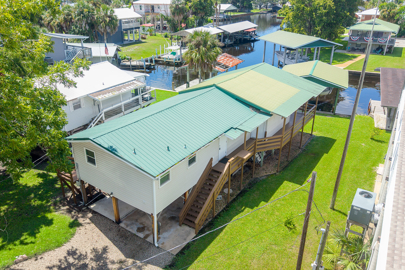 Listing 59