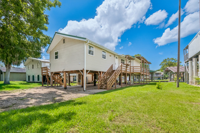 Listing 59