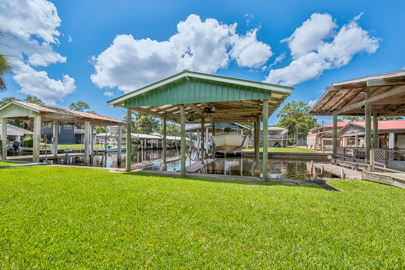 Listing 59